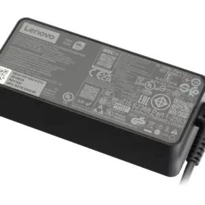 Lenovo T14 Gen 1 arvutitarvikud – toote esivaade