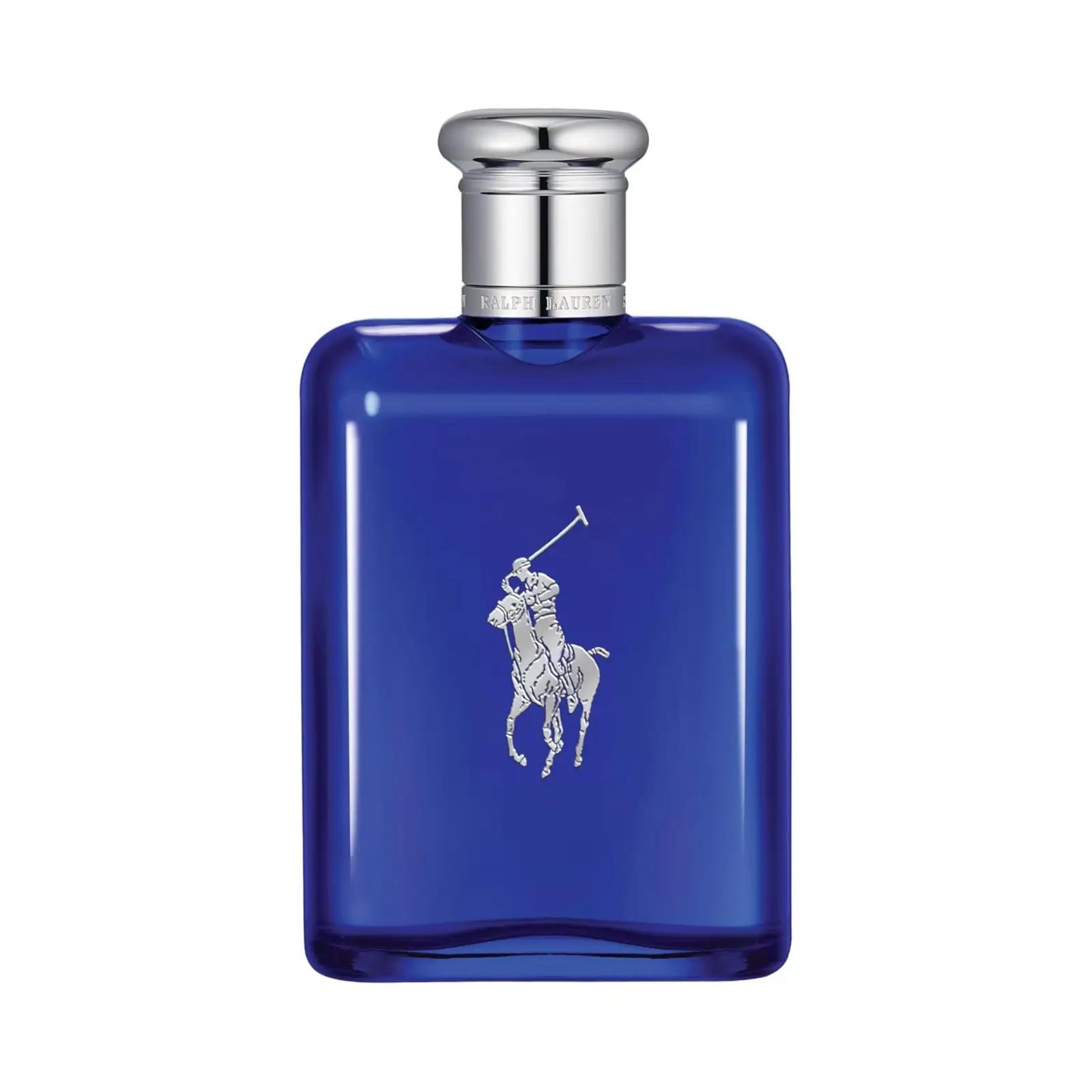 Ralph Lauren 185827 eau de toilette – toote esivaade