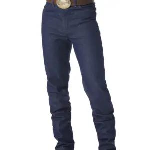 Wrangler 0936DEN teksapüksid – toote esivaade