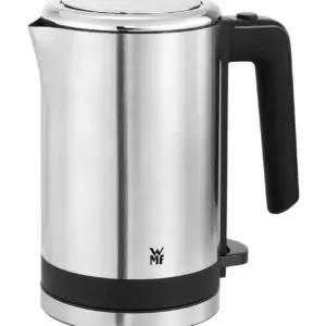 WMF 0413140011 veekeetjad – toote esivaade