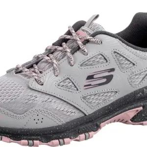 Skechers 149821 tennised ja spordijalatsid – toote esivaade