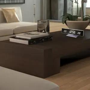Technoline WS 6815 aed – detailne lähivaade