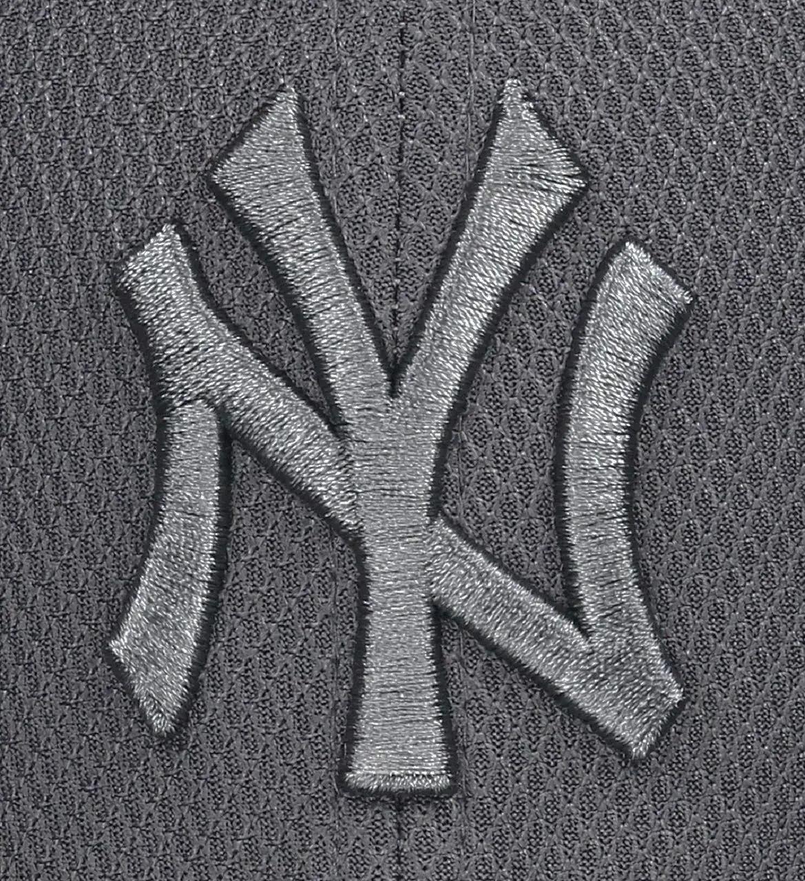 New Era pehme polüesterjopedega Yankees müts – sobib kingituseks – pakend ja tarvikud