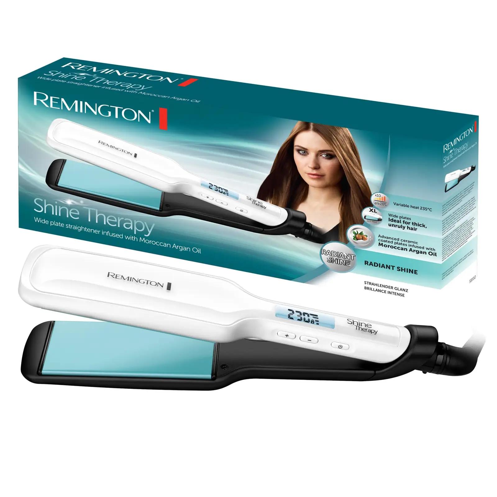 Remington 45661560100 sirgendajad – toote esivaade