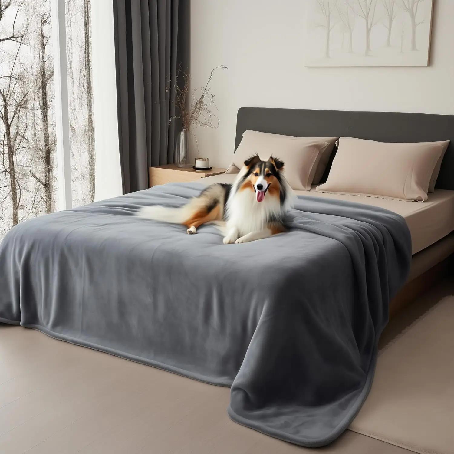 Bedding Aid BA8241 tekid – detailne lähivaade