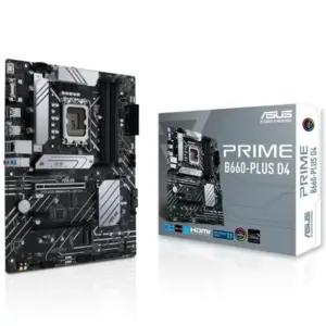 ASUS 90MB18X0-M1EAY0 emaplaadid – toote esivaade