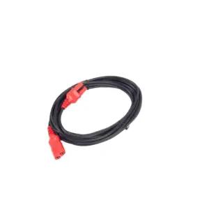 Power Probe PPTK0027 ehitustarbed – detailne lähivaade