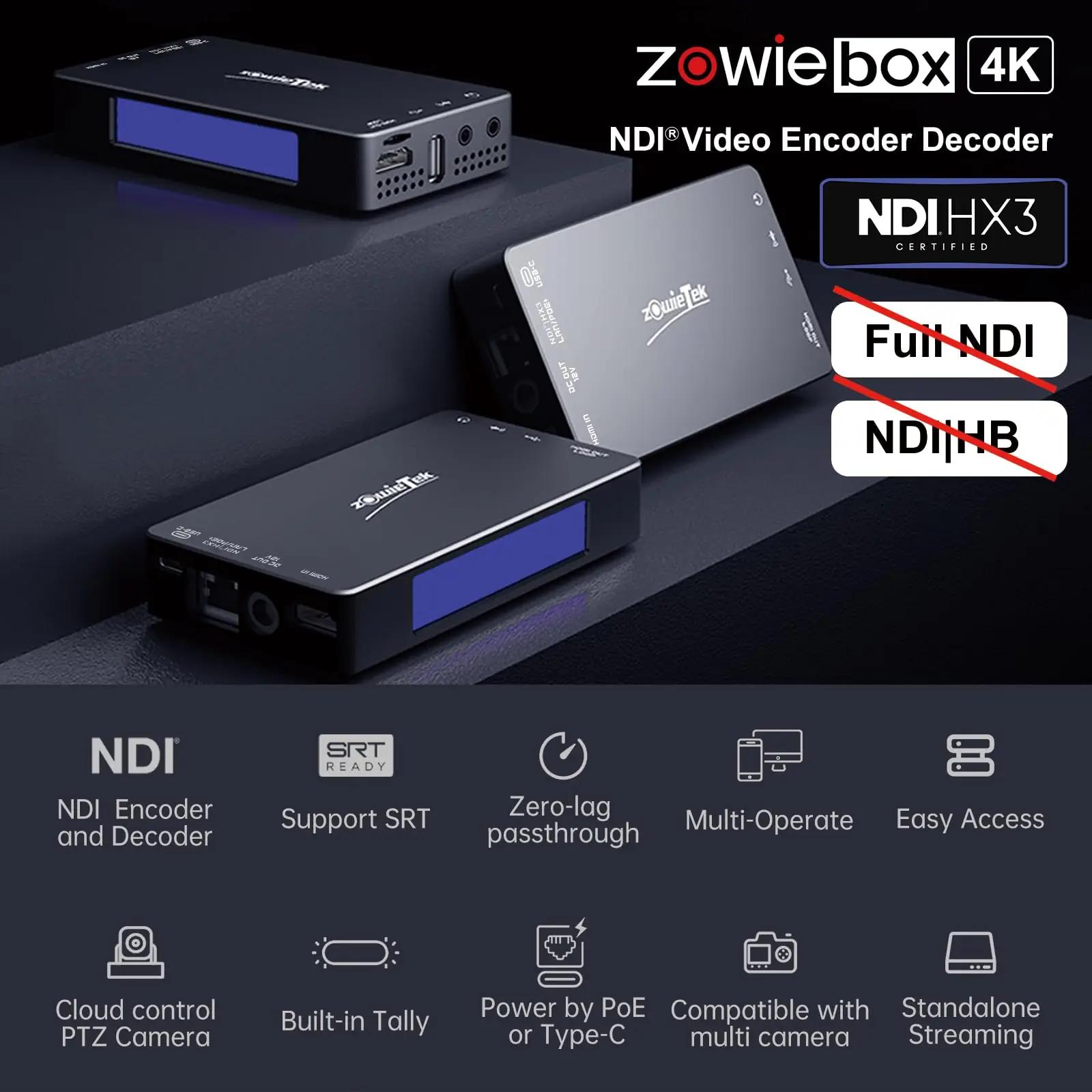 zowietek 30621-102 adapterid – detailne lähivaade