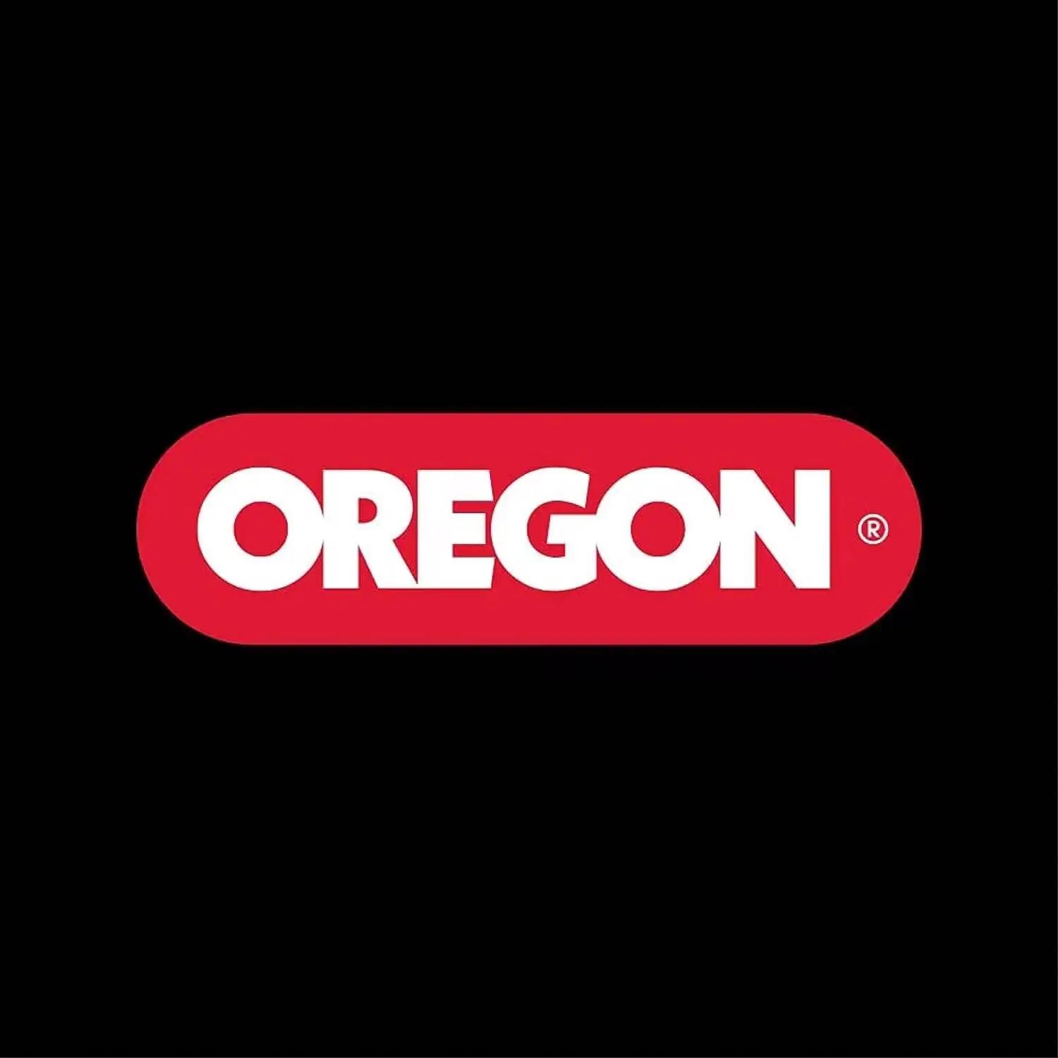 Oregon vastupidav 3-pakk saekett – sobib 45 cm juhtplekile – pilt 6
