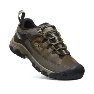 KEEN 1017783 vabaaja- ja spordijalatsid – toote esivaade