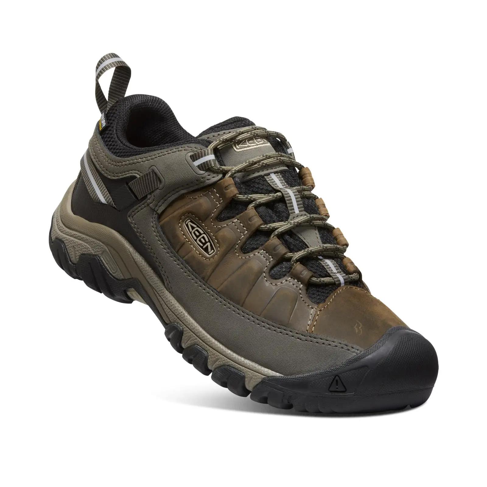 KEEN 1017783 vabaaja- ja spordijalatsid – toote esivaade