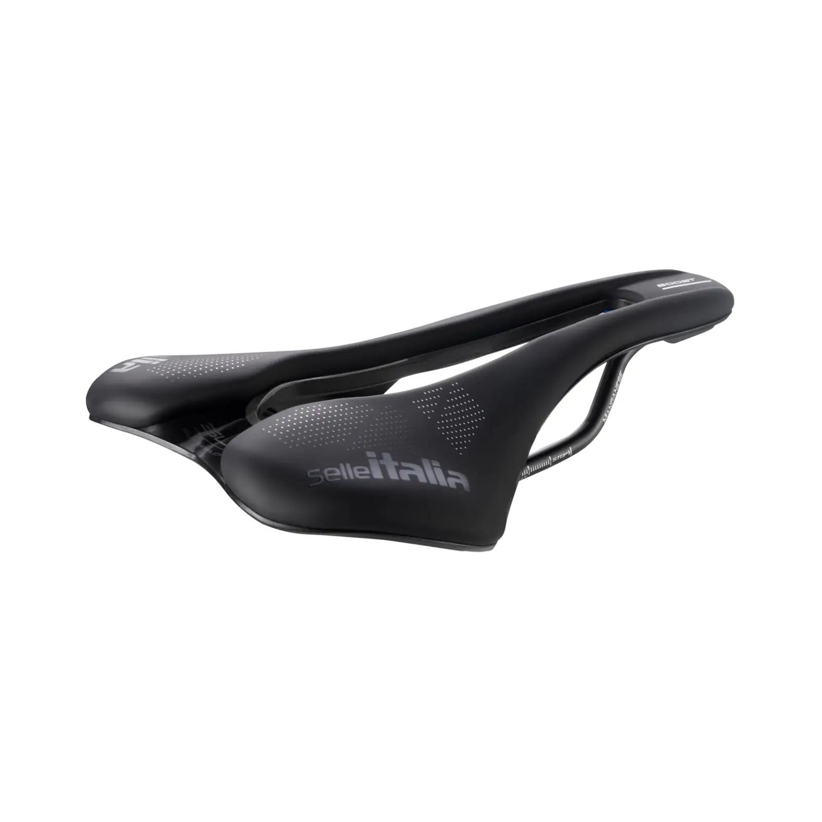 Selle Italia SI504332 jalgrattaosad – toote esivaade