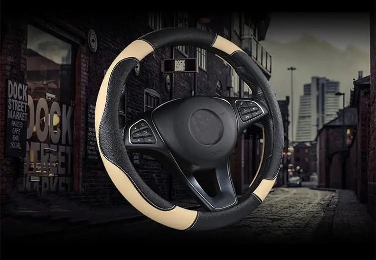 ISTN Bmw-168888 roolikatted – detailne lähivaade