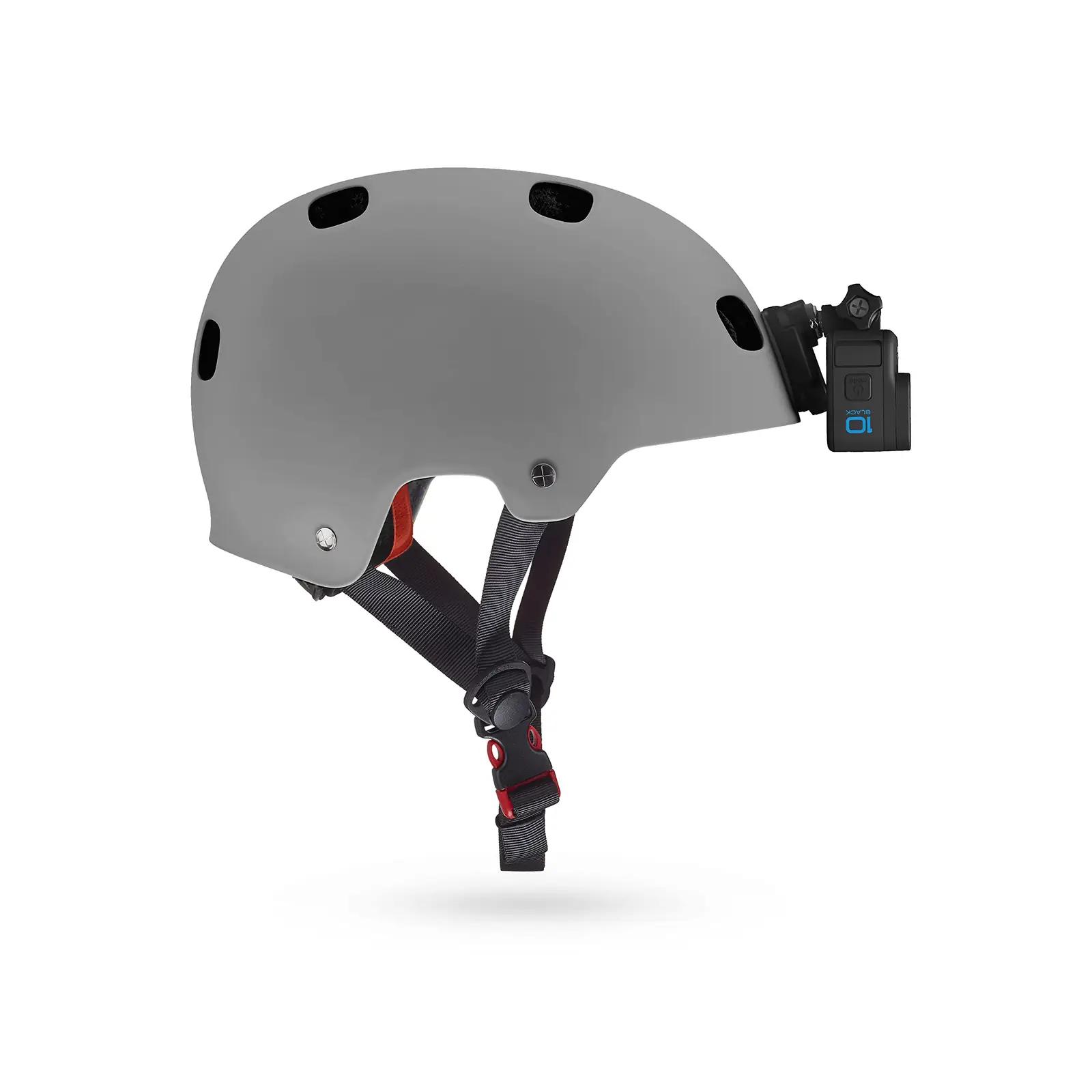 GoPro vastupidav polykarbonaat-kinnitus – action-kaamera tarvikud – pilt 6