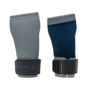 Velites 8437017889519 kindad – toote esivaade