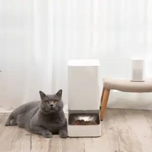 XIAOMI 40587 automaatilised söödaandurid – detailne lähivaade