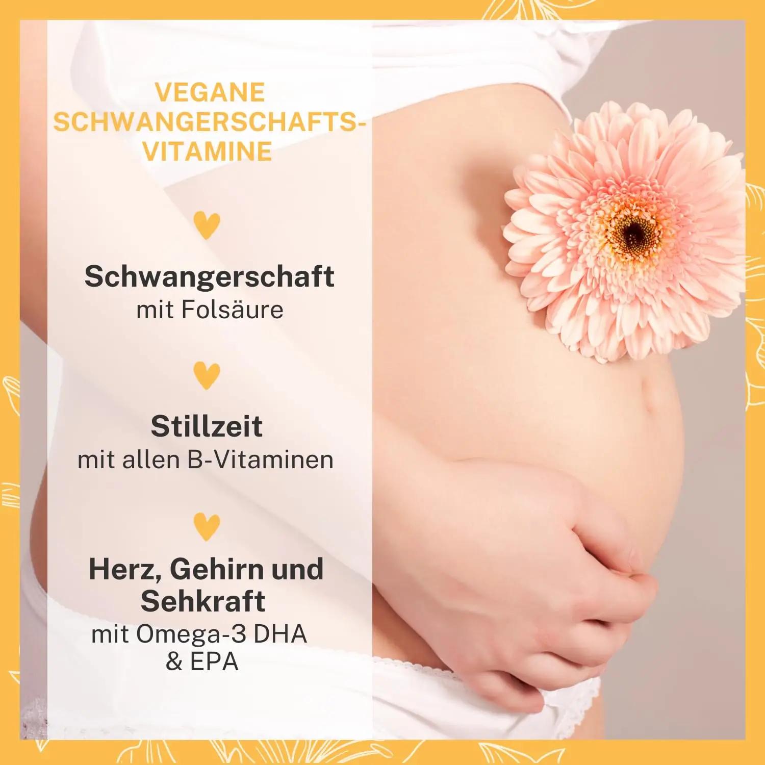 BabyFORTE mineraalid ja toidulisandid – detailne lähivaade