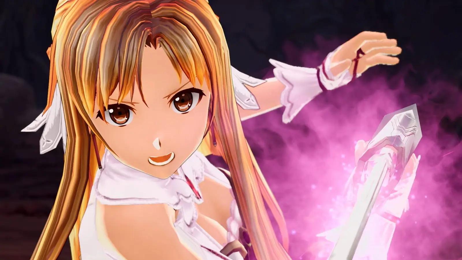 Bandai Namco 3391892020489 kontoritarbed ja kirjutusvahendid