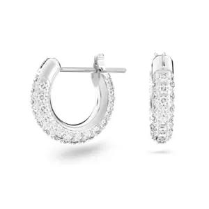 Swarovski 5446004 kõrvarõngad – toote esivaade