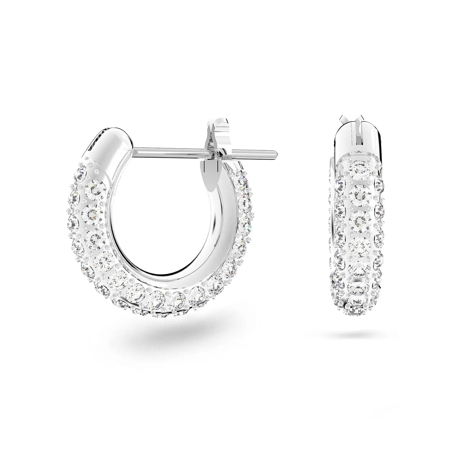 Swarovski 5446004 kõrvarõngad – toote esivaade