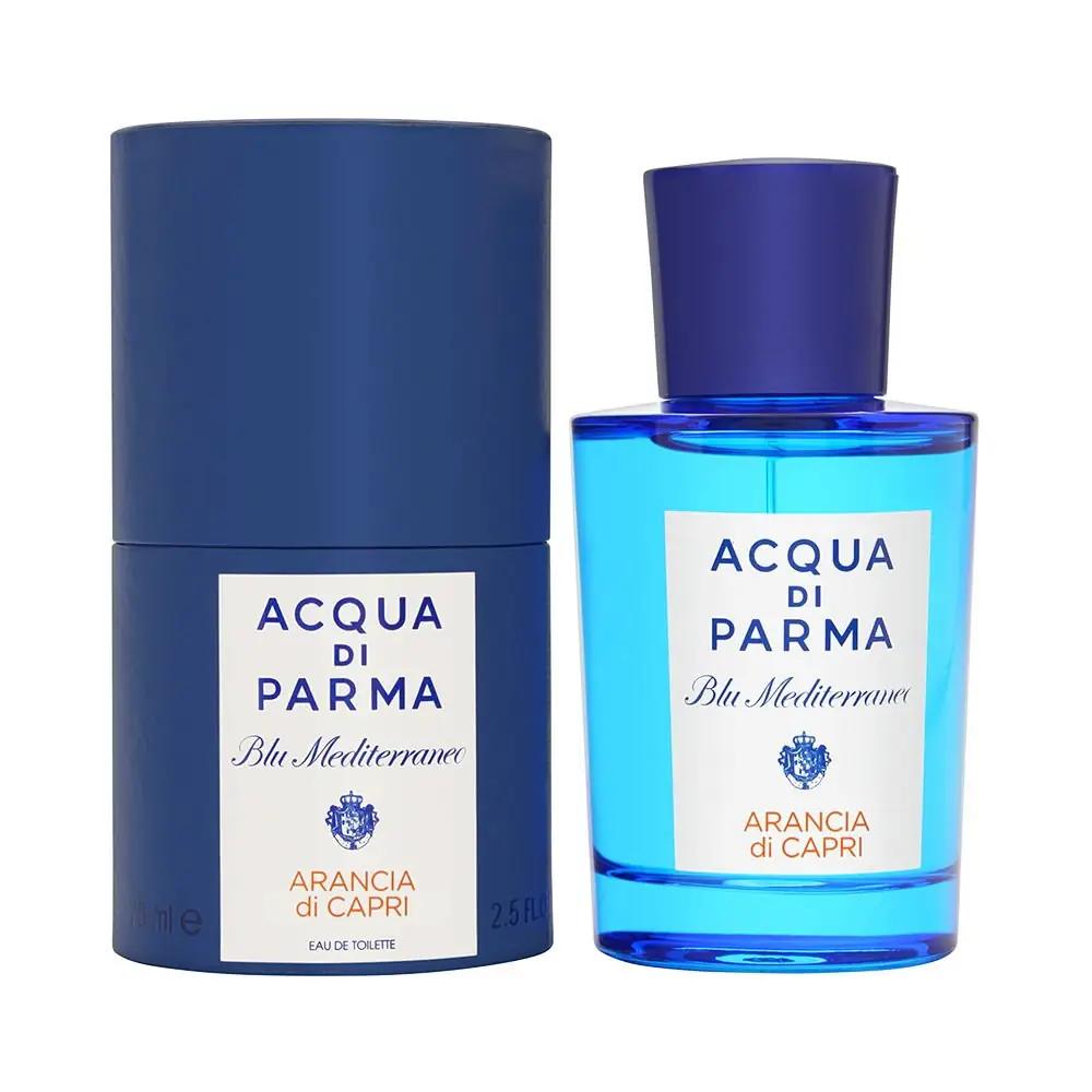 Acqua Di Parma 8028713570018 eau de toilette – toote esivaade