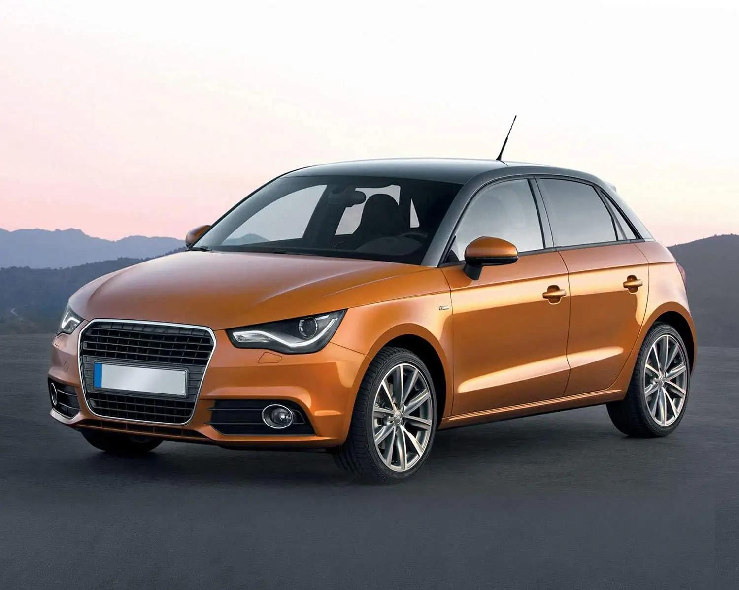 Eightwood auto DAB/DAB+ antenn tugev signaal ja vastupidavus – pilt 6