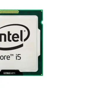 Intel BX80662I56500-cr protsessorid – detailne lähivaade