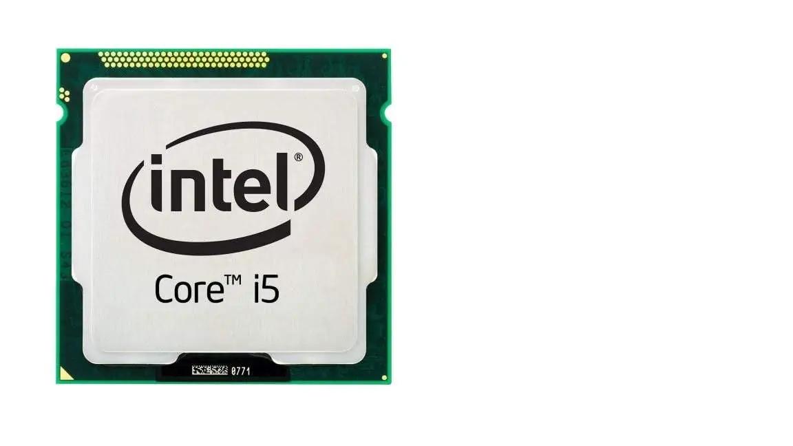 Intel protsessor Core i5-6500 – stabiilne neljatuumaline jõudlus – detailne vaade