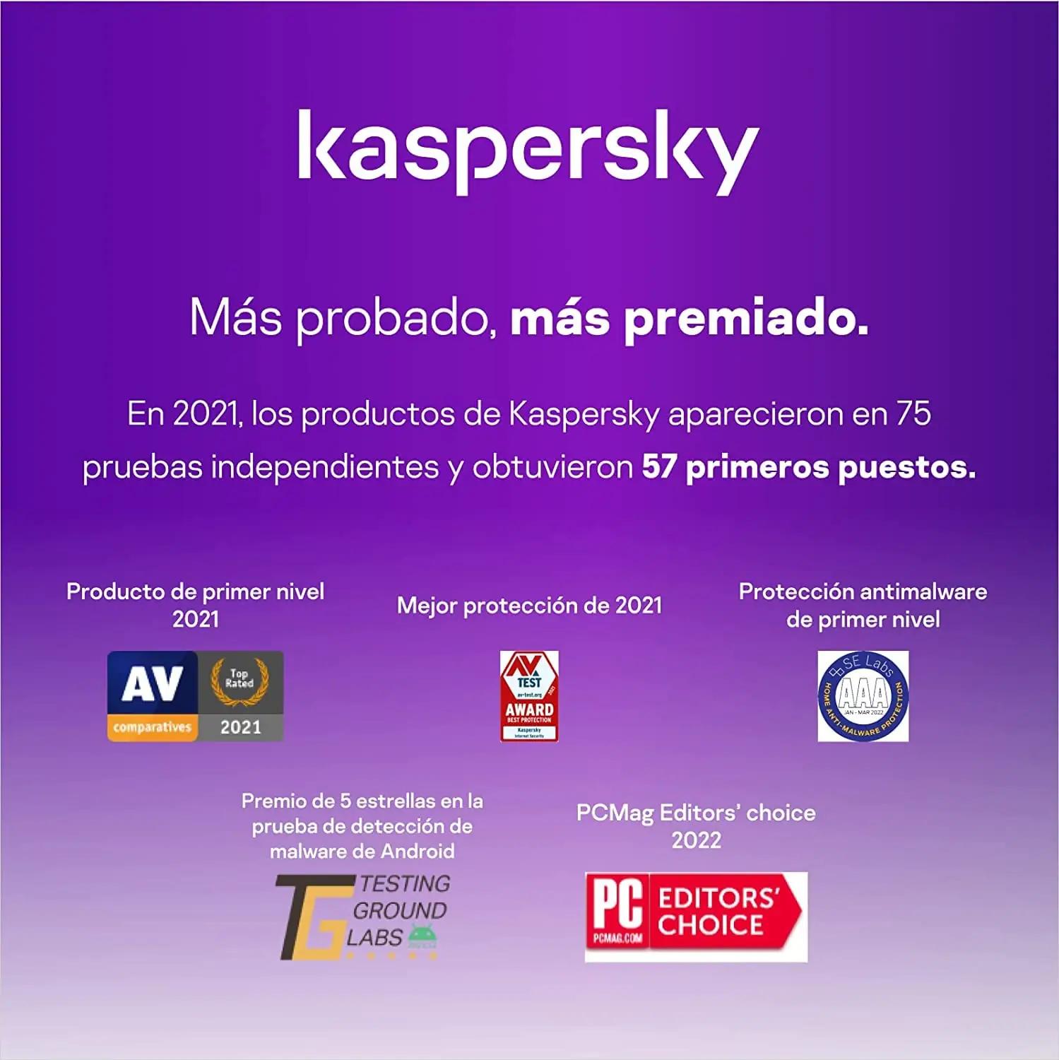 Kaspersky kvaliteetne märkmik – kontoritarbed – pakend ja tarvikud