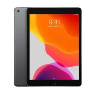 Apple MW752LL/A arvutid ja tarvikud – toote esivaade