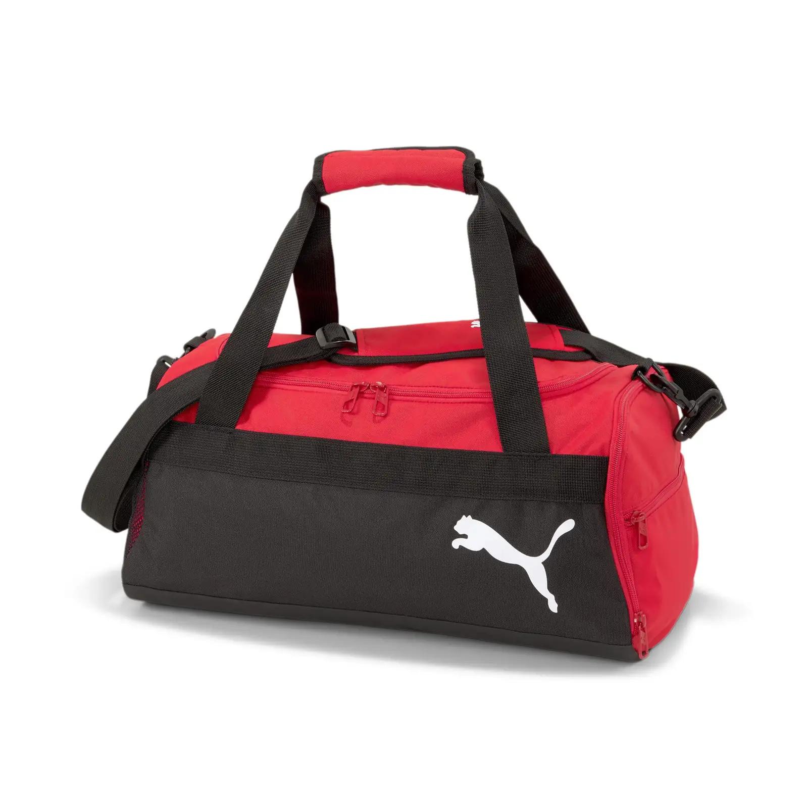 PUMA 76857 klassikalised spordikotid – toote esivaade