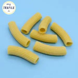 MY TRAFILE PRO-79 köögimasinate varuosad – detailne lähivaade