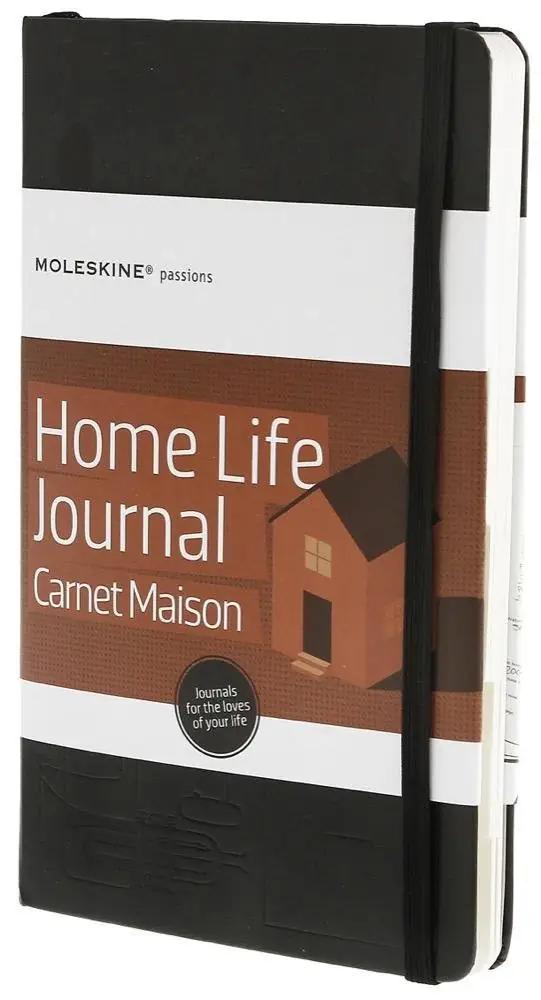 Moleskine SZ1564 märkmikud – toote esivaade