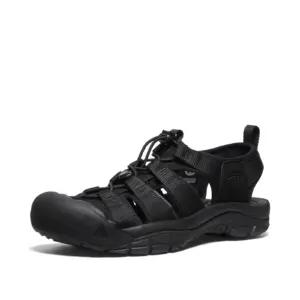 KEEN 1022258 tossud ja spordijalatsid – toote esivaade