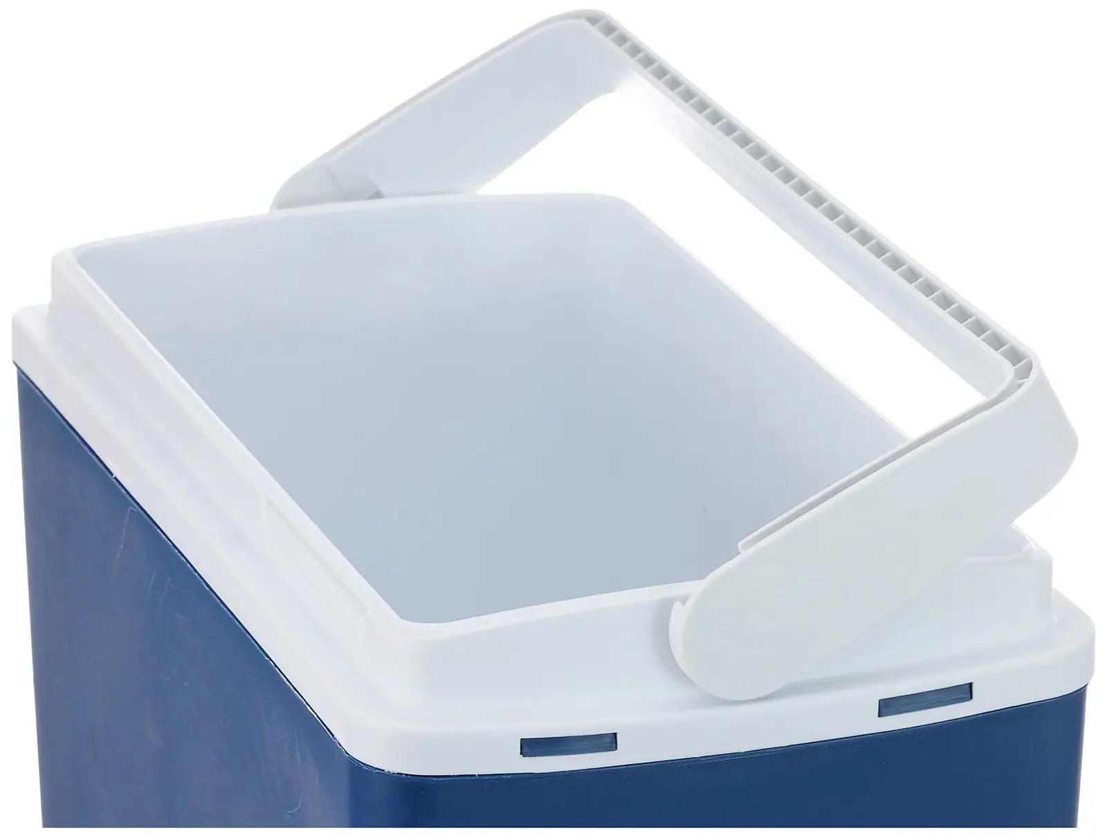Mobicool jahutuskast Mirabelle 21 l – reisiks ja telkimiseks – lisavaade