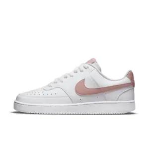 NIKE DH3158 vabaajajalatsid – toote esivaade
