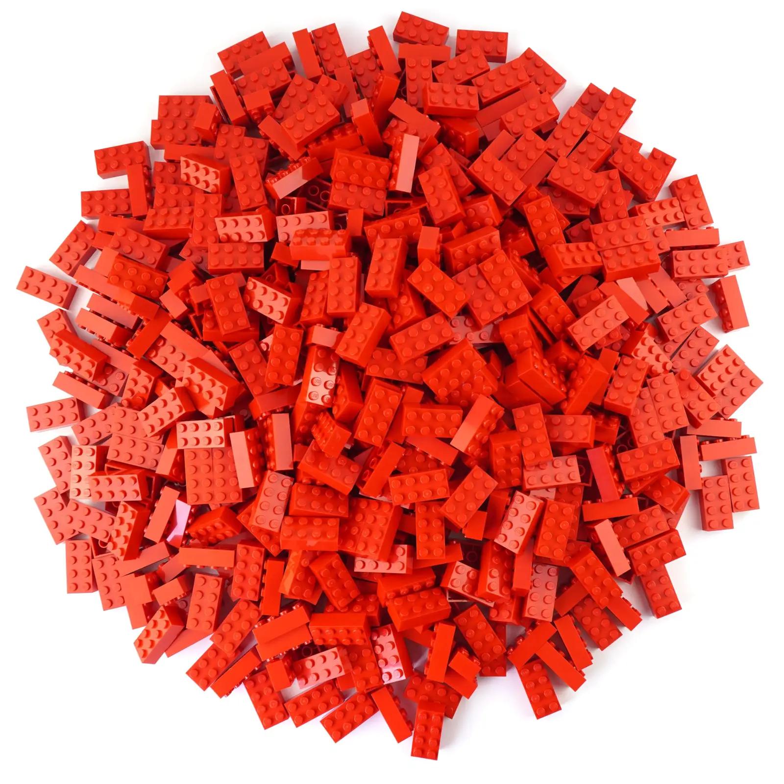 LEGO 3001 mänguasjad – toote esivaade