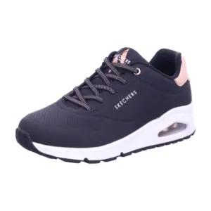 Skechers 155196 tossud ja spordijalatsid – toote esivaade