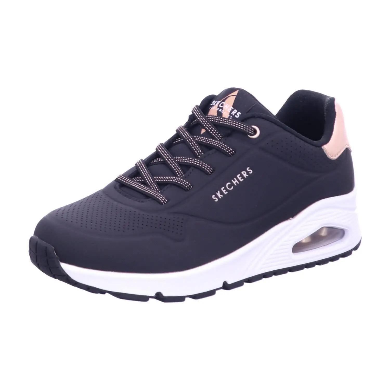 Skechers 155196 tossud ja spordijalatsid – toote esivaade