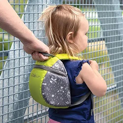 bblüv B0148-L beebitarbed – detailne lähivaade