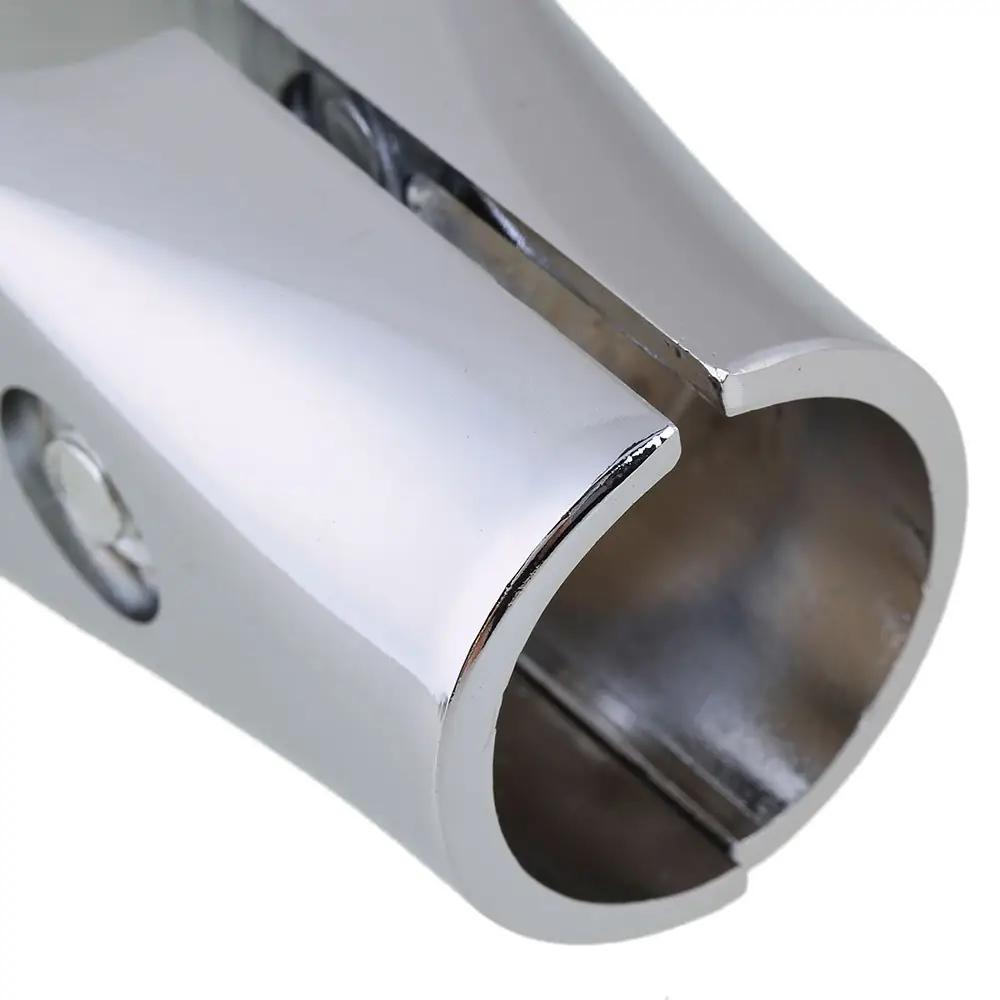 BQLZR alumiiniumist 32 mm ripats charm – vastupidav ühendaja – pilt 6