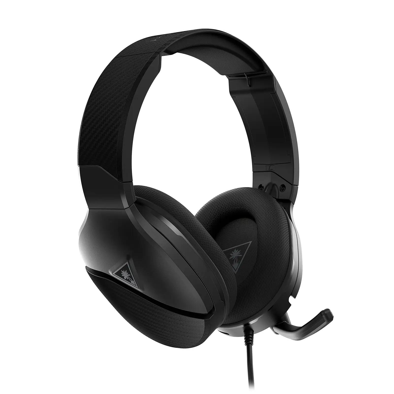 Turtle Beach TBS-6300-02 tarvikud – toote esivaade