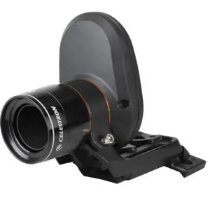 Celestron 94005-CGL teleskoobi tarvikud – toote esivaade