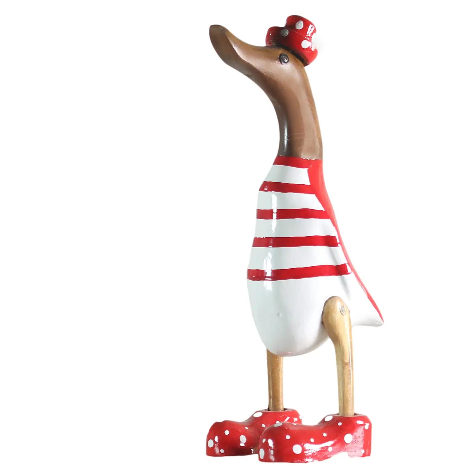 ART-CRAFT HTWB047 loomad – toote esivaade
