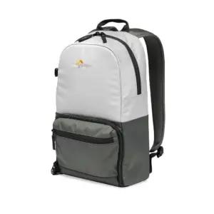 Lowepro LP37234-PWW kotid ja kestad – toote esivaade
