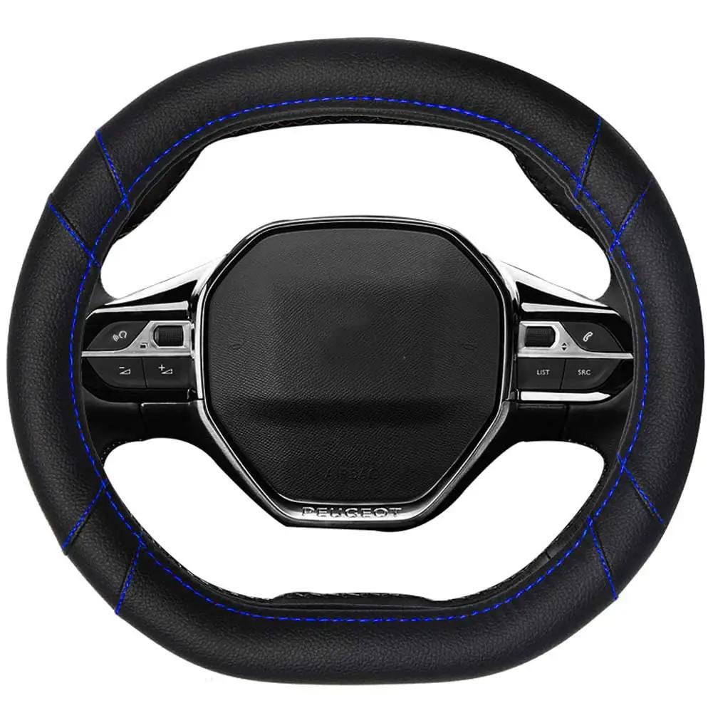 Mayco Bell Mayco Bell wheel cover 1073 roolid ja roolikesed – toote esivaade