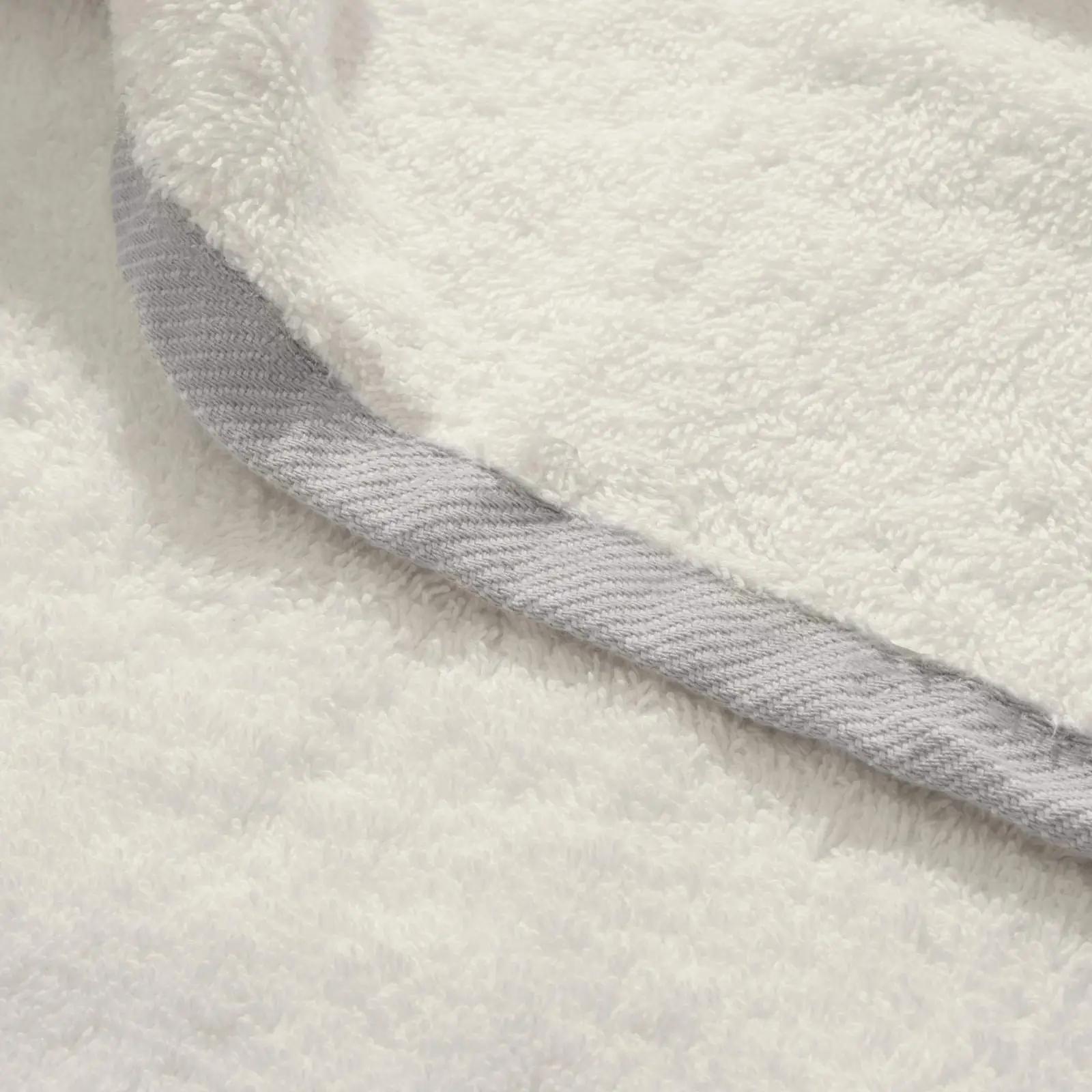CelinaTex pehme saunalina 80 x 200 cm — kvaliteetne puuvill – pakend ja tarvikud