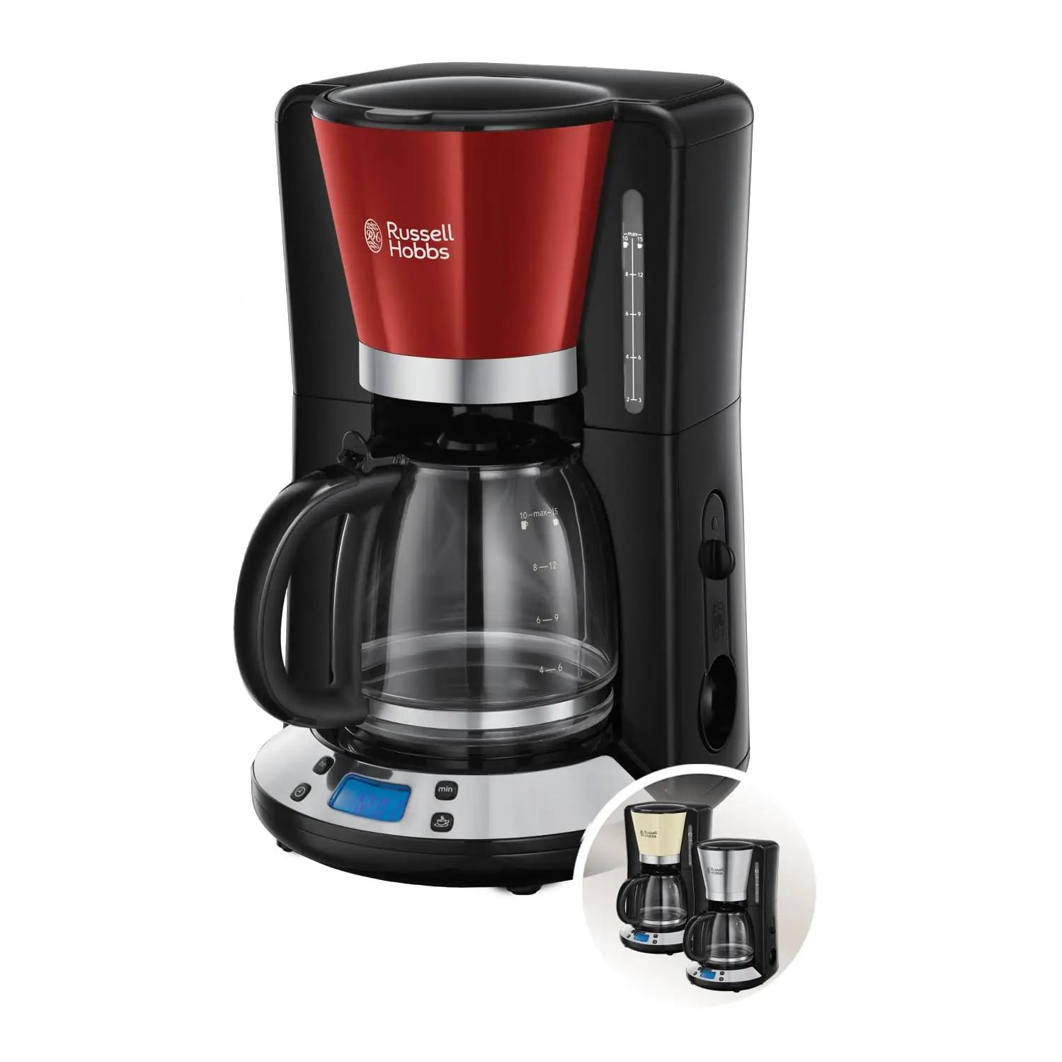 Russell Hobbs 24031-56 köök – toote esivaade