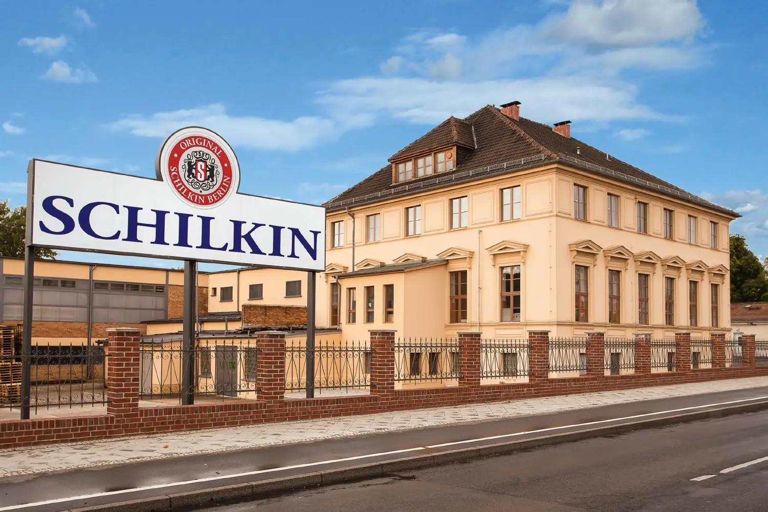 Berliner Luft piparmündiliköör 3L — värskendav kingiidee – pilt 7