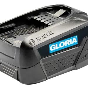Gloria 729102.0000 aed – toote esivaade